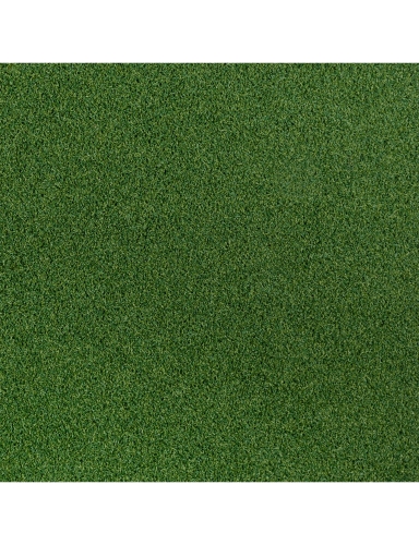 efloor Próbka Multigrass Sztuczna Trawa Multisport Santa Luzia 17mm