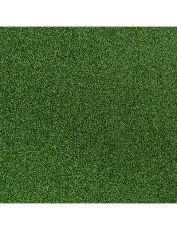 efloor Próbka Multigrass Sztuczna Trawa Multisport Santa Luzia 17mm