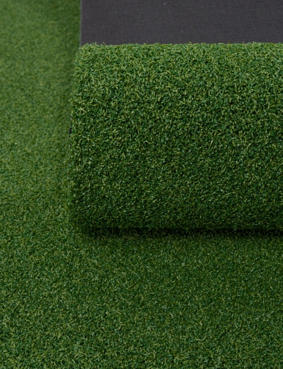 efloor Próbka Multigrass Sztuczna Trawa Multisport Santa Luzia 17mm