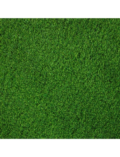 efloor Próbka Sztuczna trawa Sierra 50mm PREMIUM Certyfikat OEKO-TEX