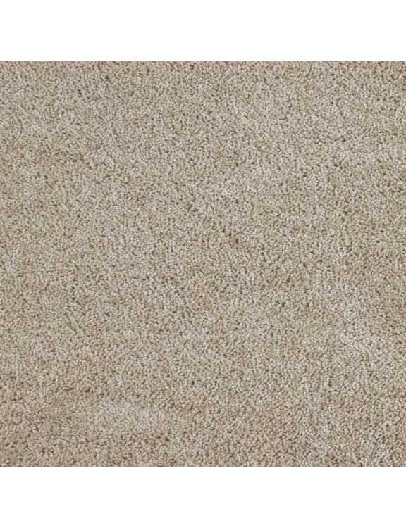 efloor  Próbka Wykładzina Dywanowa Shaggy Camara 33 Beżowy Filc