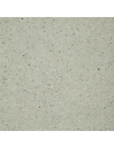 efloor  Próbka Wykładzina PCV Ultimate Surfaces Glandon 506 Lastryko Beżowy