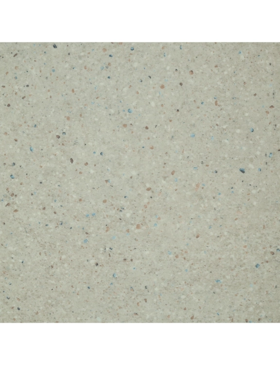 efloor  Próbka Wykładzina PCV Ultimate Surfaces Glandon 506 Lastryko Beżowy