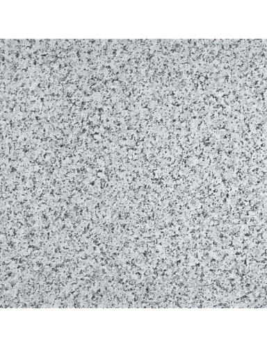 efloor Próbka Wykładzina PCV Colorlon 0050 Lastryko Szary
