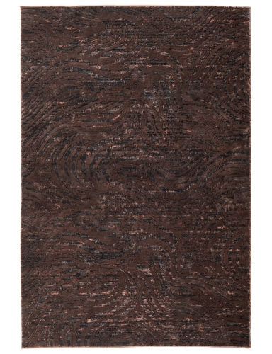 e-floor_dywan_vintage_mocca_80x150cm_fale_brazowy