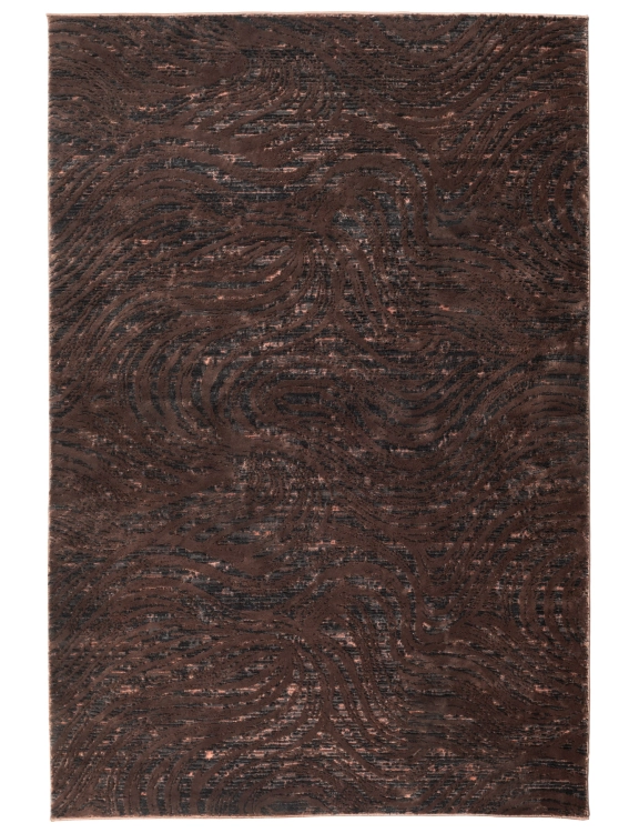 e-floor_dywan_vintage_mocca_80x150cm_fale_brazowy