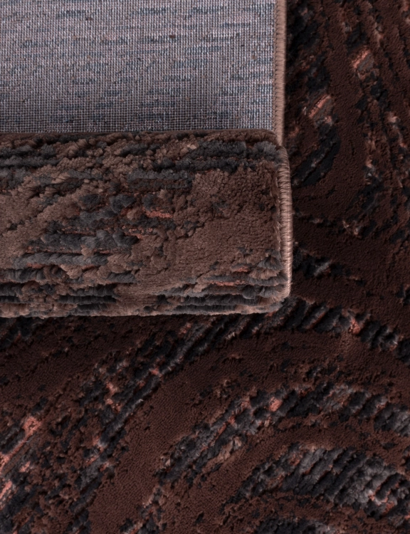 e-floor_dywan_vintage_mocca_80x150cm_fale_brazowy