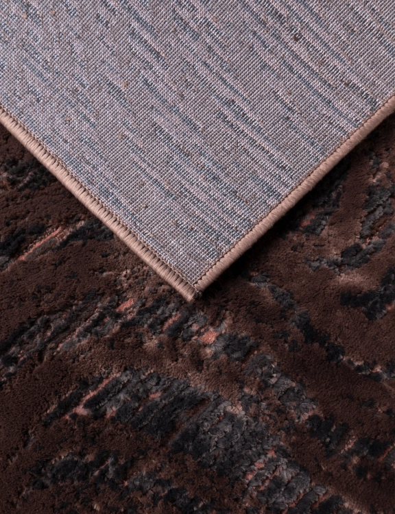 e-floor_dywan_vintage_mocca_80x150cm_fale_brazowy