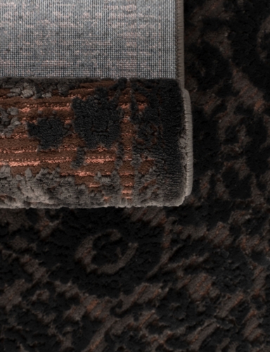 e-floor_dywanla_klasyczny_mocca_orientalny_brazowy (3).jpg