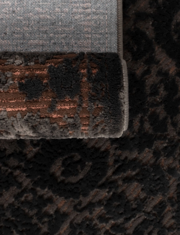 e-floor_dywanla_klasyczny_mocca_orientalny_brazowy (3).jpg