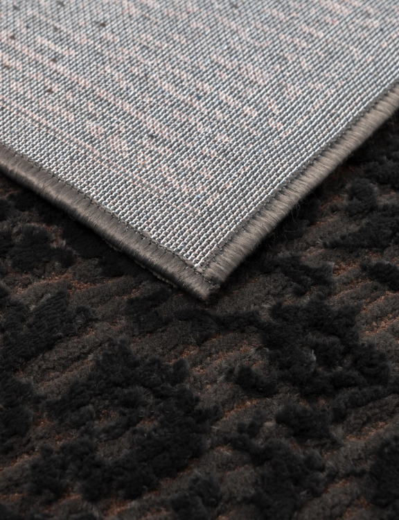 e-floor_dywan_klasyczny_mocca_120x170cm_orientalny_brazowy