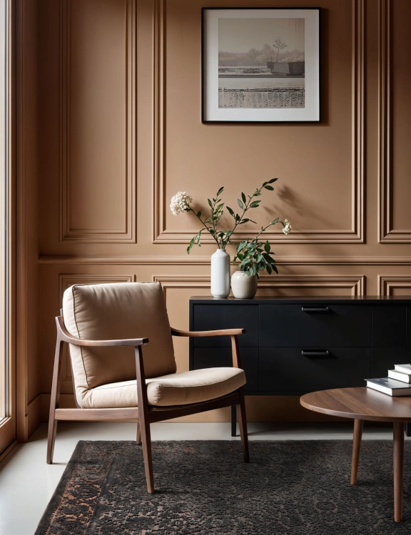 e-floor_dywanla_klasyczny_mocca_orientalny_brazowy (6).jpg