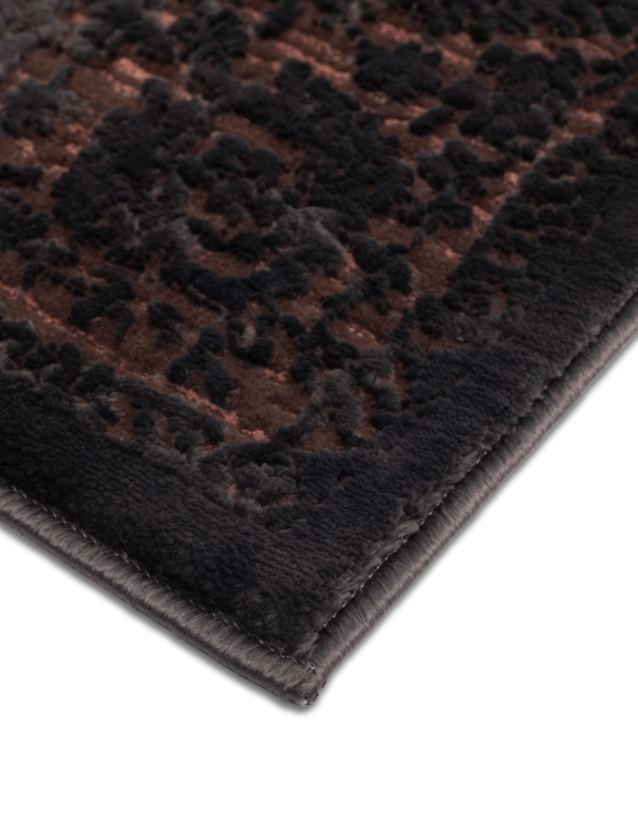 e-floor_dywan_klasyczny_mocca_120x170cm_orientalny_brazowy