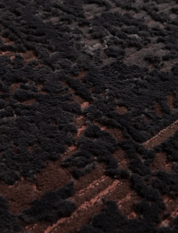 e-floor_dywanla_klasyczny_mocca_80x150cm_orientalny_brazowy