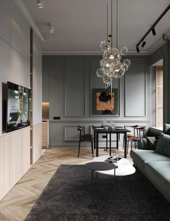 e-floor_dywanla_klasyczny_mocca_80x150cm_orientalny_brazowy