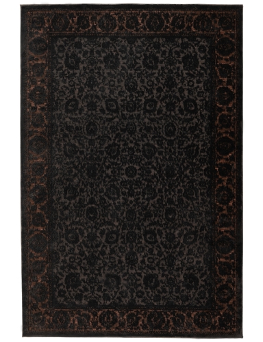 e-floor_dywanla_klasyczny_mocca_80x150cm_orientalny_brazowy