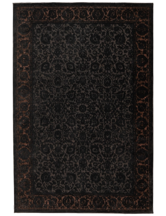 e-floor_dywanla_klasyczny_mocca_80x150cm_orientalny_brazowy