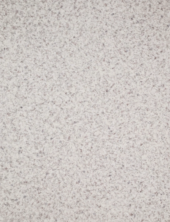 efloor_wykladzina_pcv_4m_rapido_eldorado_092_lastryko_kremowy