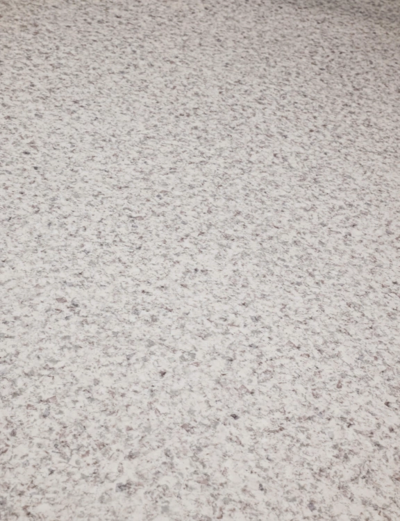 efloor_wykladzina_pcv_4m_rapido_eldorado_092_lastryko_kremowy