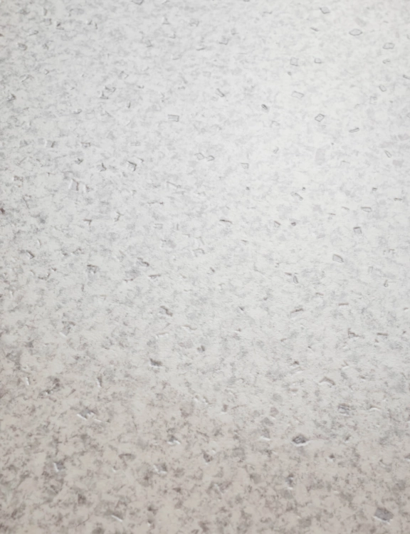 efloor_wykladzina_pcv_4m_rapido_eldorado_092_lastryko_kremowy