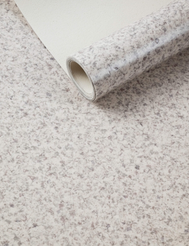 efloor_wykladzina_pcv_4m_rapido_eldorado_092_lastryko_kremowy