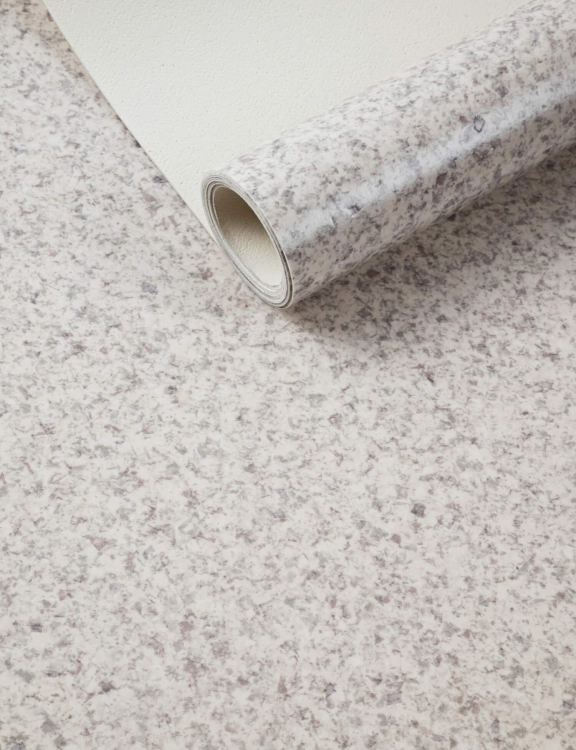 efloor_wykladzina_pcv_4m_rapido_eldorado_092_lastryko_kremowy