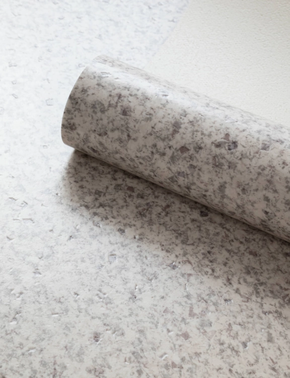 efloor_wykladzina_pcv_4m_rapido_eldorado_092_lastryko_kremowy