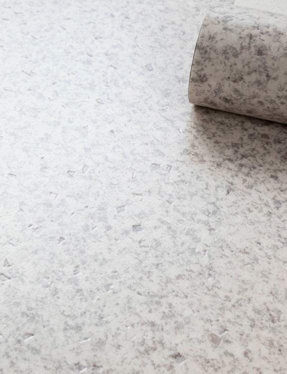 efloor_wykladzina_pcv_4m_rapido_eldorado_092_lastryko_kremowy