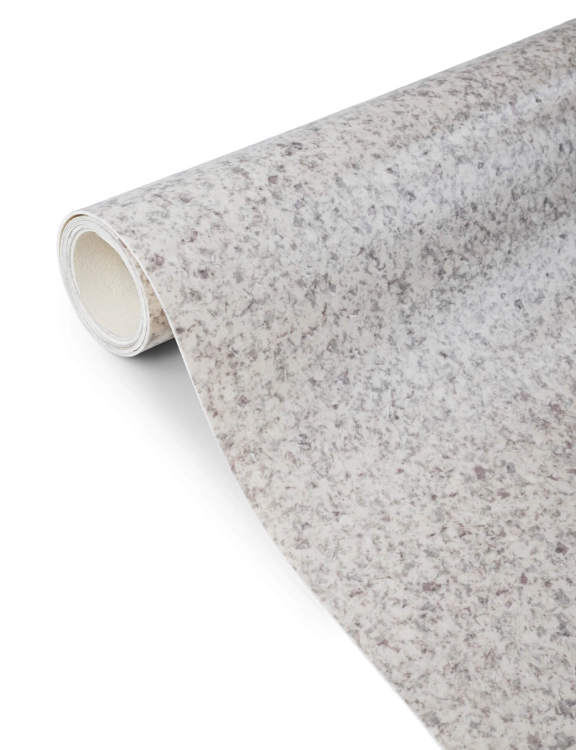 efloor_wykladzina_pcv_4m_rapido_eldorado_092_lastryko_kremowy