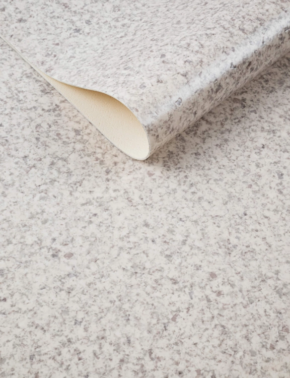 efloor_wykladzina_pcv_4m_rapido_eldorado_092_lastryko_kremowy