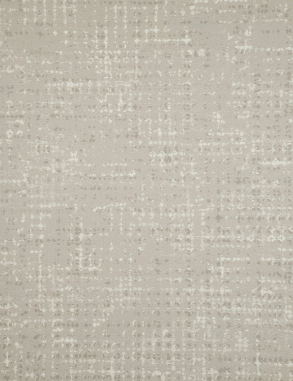 efloor_wykladzina_obiektowa_pcv_2m_itec_ombra_419_bezowy