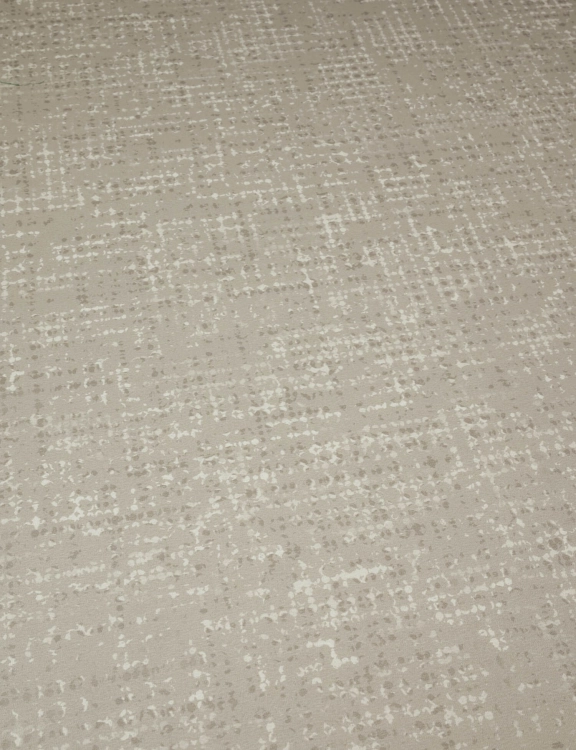 efloor_wykladzina_obiektowa_pcv_2m_itec_ombra_419_bezowy