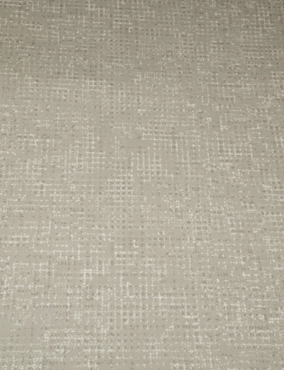 efloor_wykladzina_obiektowa_pcv_2m_itec_ombra_419_bezowy