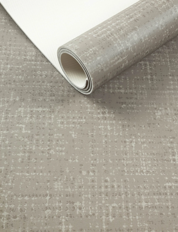 efloor_wykladzina_obiektowa_pcv_2m_itec_ombra_419_bezowy