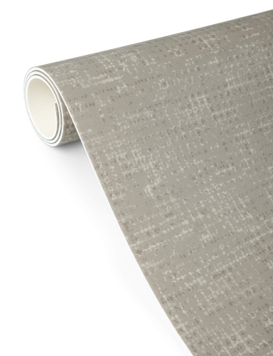 efloor_wykladzina_obiektowa_pcv_2m_itec_ombra_419_bezowy