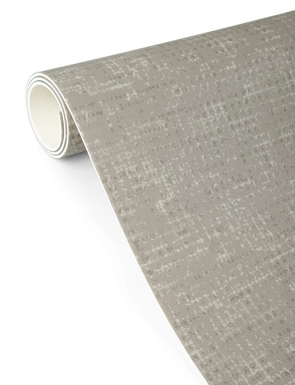 efloor_wykladzina_obiektowa_pcv_2m_itec_ombra_419_bezowy