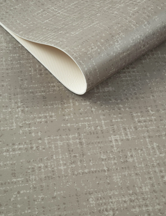 efloor_wykladzina_obiektowa_pcv_2m_itec_ombra_419_bezowy