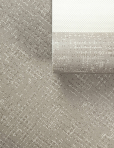 efloor_wykladzina_obiektowa_pcv_2m_itec_ombra_419_bezowy