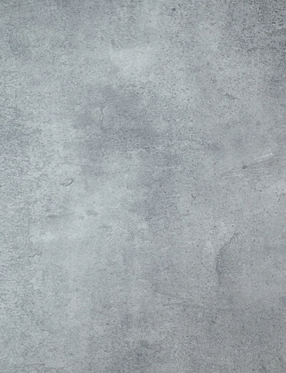 efloor_wykladzina_pcv_4m_batitec_styx_T98_beton_szary