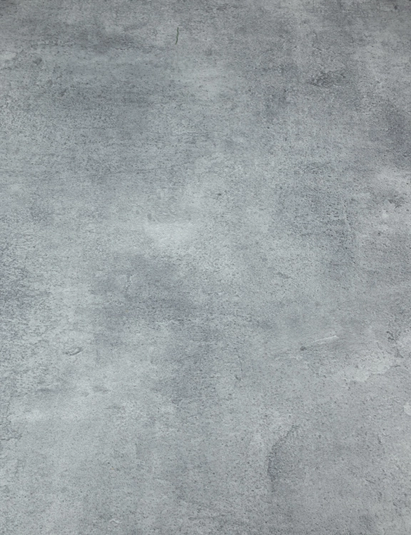 efloor_wykladzina_pcv_4m_batitec_styx_T98_beton_szary