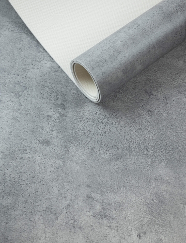 efloor_wykladzina_pcv_4m_batitec_styx_T98_beton_szary