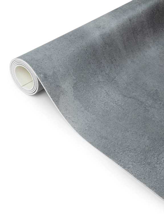 efloor_wykladzina_pcv_4m_batitec_styx_T98_beton_szary