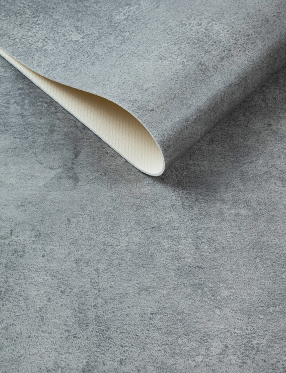 efloor_wykladzina_pcv_4m_batitec_styx_T98_beton_szary