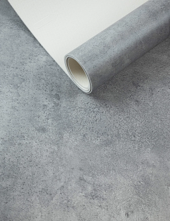 efloor_wykladzina_pcv_2m_batitec_styx_T98_beton_szary
