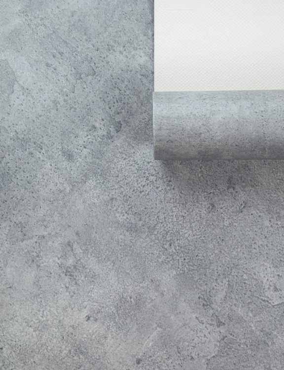 efloor_wykladzina_pcv_2m_batitec_styx_T98_beton_szary