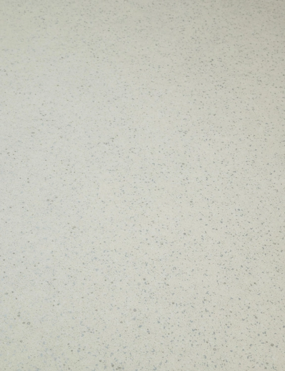 efloor_wykladzina_obiektowa_pcv_4m_centra_sedna_T06_kremowy