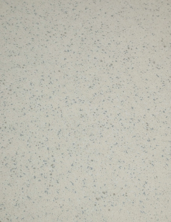 efloor_wykladzina_obiektowa_pcv_4m_centra_sedna_T06_kremowy