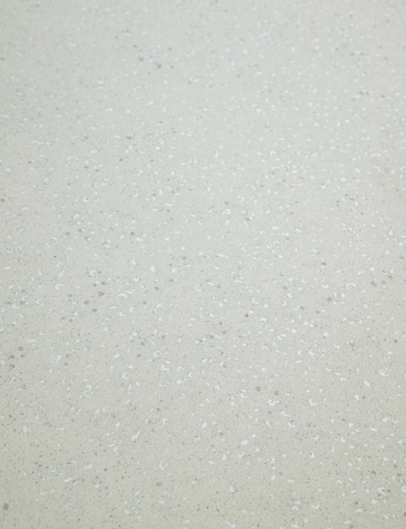 efloor_wykladzina_obiektowa_pcv_4m_centra_sedna_T06_kremowy