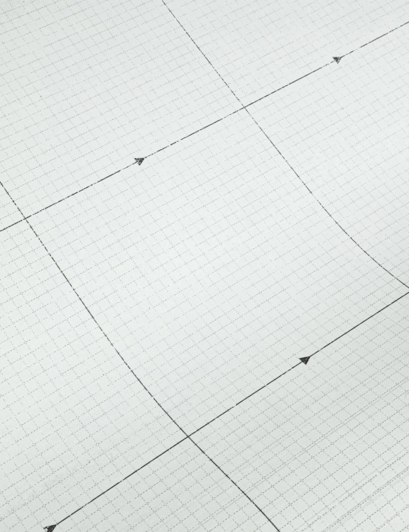 efloor_wykladzina_obiektowa_pcv_4m_centra_sedna_T06_kremowy