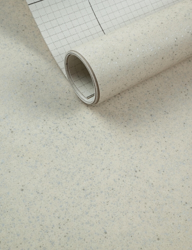 efloor_wykladzina_obiektowa_pcv_4m_centra_sedna_T06_kremowy